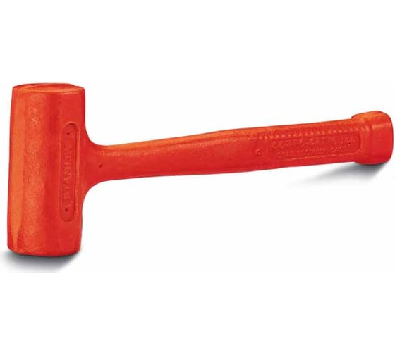 Кувалда без отскока 1470г Stanley 1-57-534 1
