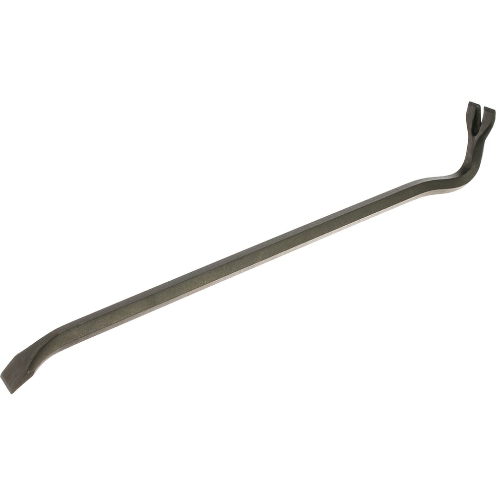 Гвоздодер 600 мм/24" Stanley 1-55-156 - выгодная цена, отзывы ...