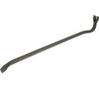 Гвоздодер 600 мм/24" Stanley 1-55-156