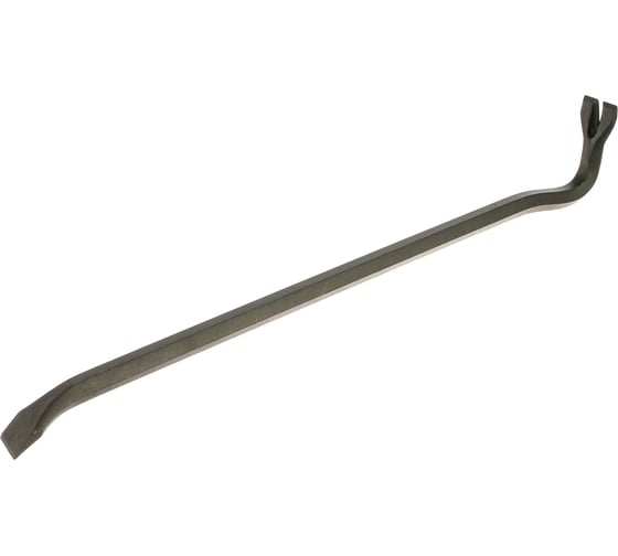 Гвоздодер 600 мм/24" Stanley 1-55-156 1