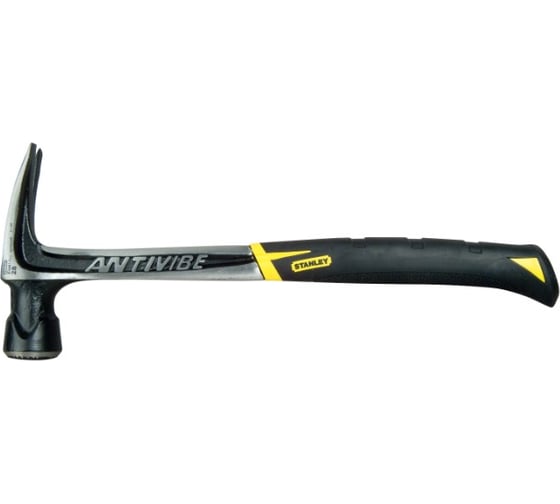 Молоток Stanley Fatmax Xtreme Antivibe Framing 1-51-169 1