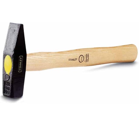 Молоток Stanley 1-51-171