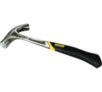 Молоток Stanley FatMax AntiVibe 1-51-210
