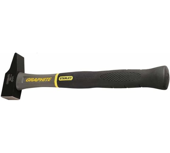 Молоток Stanley GRAPHITE 1-54-906