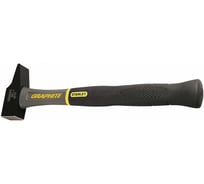 Молоток Stanley GRAPHITE 1-54-908