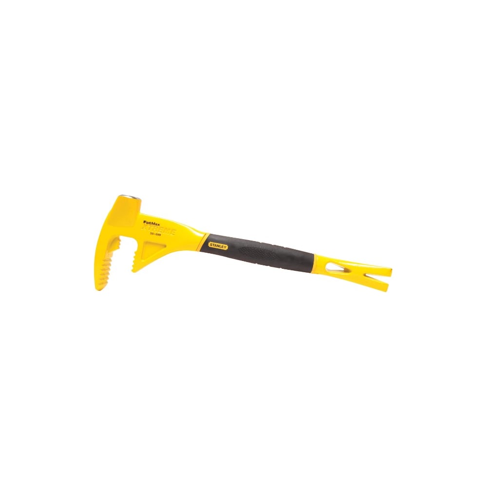 Stanley FatMax Xtreme FuBar 1 55 099