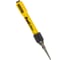 Добойник с переставным наконечником 1/32"+2/32" Stanley FatMax® Interchangeable 1-58-501 1
