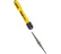 Добойник с переставным наконечником 1/32"+2/32" Stanley FatMax® Interchangeable 1-58-501 2