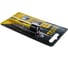 Добойник с переставным наконечником 1/32"+2/32" Stanley FatMax® Interchangeable 1-58-501 4