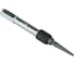Добойник с переставным наконечником 1/32"+2/32" Stanley Fatmax 1-58-502 1