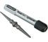 Добойник с переставным наконечником 1/32"+2/32" Stanley Fatmax 1-58-502 2