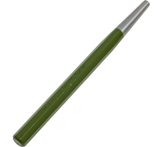 Бородок 6х150 мм ДТ/100/50 Дело Техники 384206