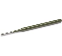 Выколотка Дело Техники Ø5×165мм 380305