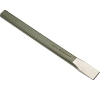 Зубило Дело Техники 18×175мм 371418