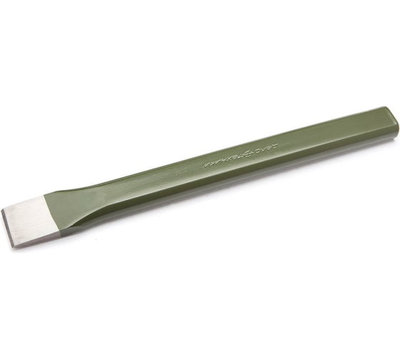 Зубило Дело Техники 25×250мм 371625