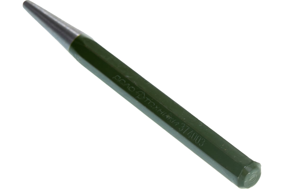 Кернер 3*100 мм (ДТ)