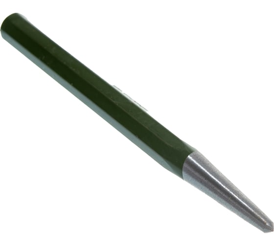 Кернер 3х100 мм ДТ/200/100 Дело Техники 374003