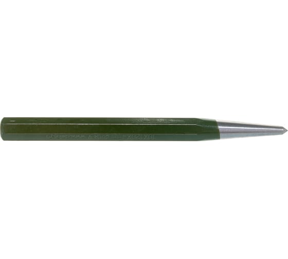 Кернер 4х120 мм ДТ/200/50 Дело Техники 374104