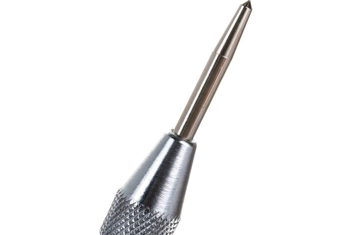 Автоматический кернер 125 мм ДТ/80/20 Дело Техники 374801 - выгодная ...