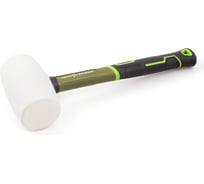 Киянка Дело Техники с фибергласcовой рукояткой 680г 335068