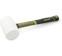 Киянка Дело Техники с фибергласcовой рукояткой 900г 335090