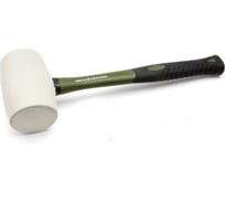 Киянка с фибергласовой ручкой 900 г ДТ/16 Дело Техники 335090