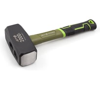 Кувалда Дело Техники с фиберглассовой рукояткой 2000г 325200