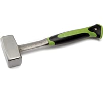 Цельнокованная кувалда 1000 г ДТ/16/4 Дело Техники 327100