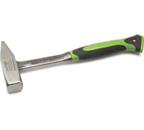 Слесарный молоток Дело Техники цельнокованый 500г 317050