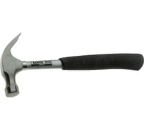 Молоток-гвоздодер Bahco 429-20