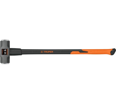 Кувалда Truper MD-10F 16540