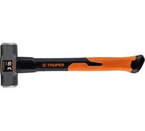 Кувалда Truper MD-3F 19883