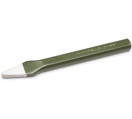 Крейцмейсель Дело Техники 4×125мм 373104