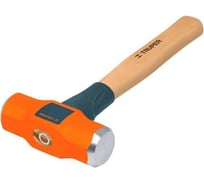 Инженерный молоток Truper MD-3M 16507