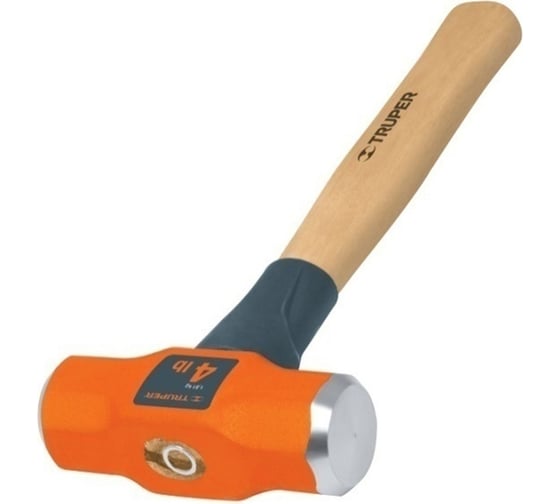Инженерный молоток Truper MD-3M 16507
