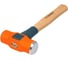 Инженерный молоток Truper MD-3M 16507 1