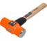 Инженерный молоток Truper MD-4M 16508 2