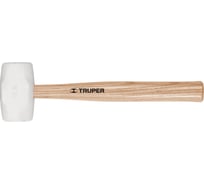 Резиновая киянка Truper MH-16 16931