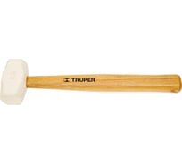 Резиновая киянка Truper MH-8 16930