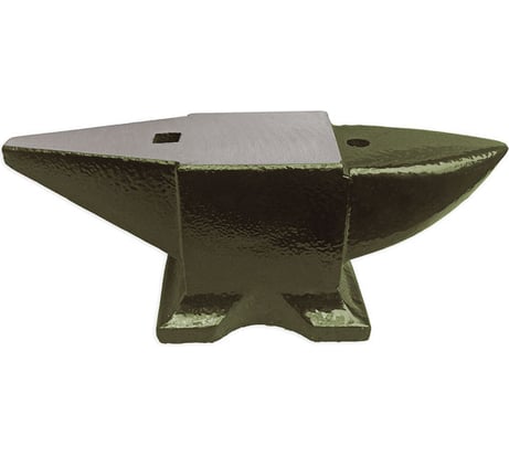 Наковальня 5 кг Дело Техники 390005