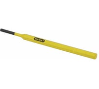 Выколотка 5х150 мм STANLEY 4-18-233