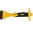 Зубило электрика 55х250 мм STANLEY FatMax 4-18-330 1