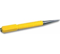 Добойник 0,8 мм DynaGrip Nail Set STANLEY 0-58-911