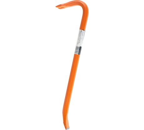 Монтировка-гвоздодер Truper BU-45 10853