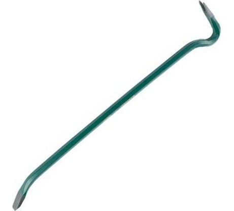 Лом-гвоздодер KRAFTOOL EXPERT KraftBAR 21901-40