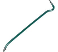 Лом-гвоздодер KRAFTOOL EXPERT KraftBAR 21901-60