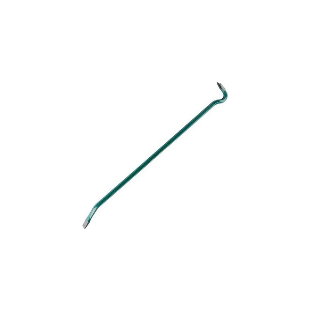 Лом-гвоздодер, 1200 мм KRAFTOOL EXPERT KraftBAR 21903-120 - выгодная ...