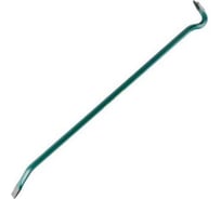 Лом-гвоздодер, 1200 мм KRAFTOOL EXPERT KraftBAR 21903-120