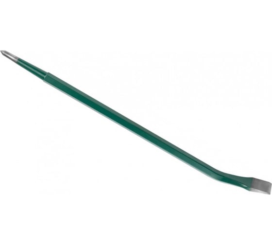 Лом KRAFTOOL EXPERT 21807-60 1
