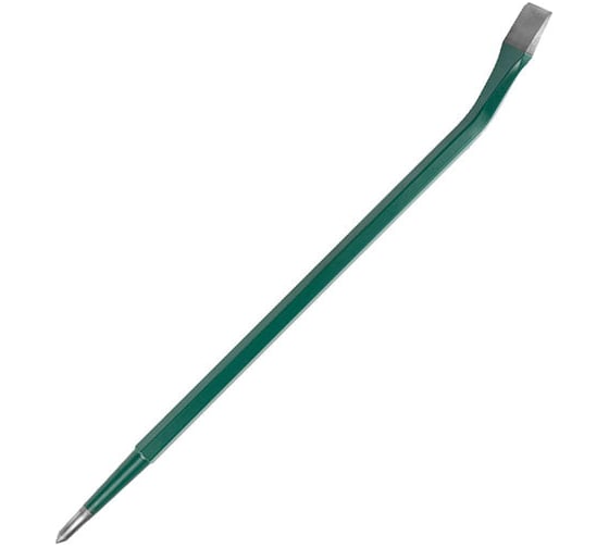 Лом KRAFTOOL EXPERT 21807-60
